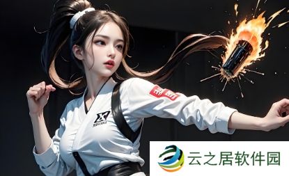 伊津野英昭加盟腾讯后首个项目启动！正寻找有志之士