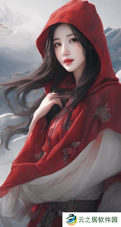 520贺卡怎么写送女朋友简短-520贺卡简短情话给女朋友