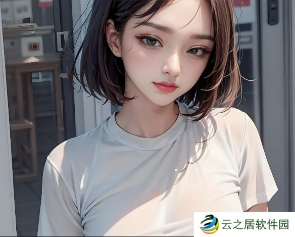 伊津野英昭加盟腾讯后首个项目启动！正寻找有志之士
